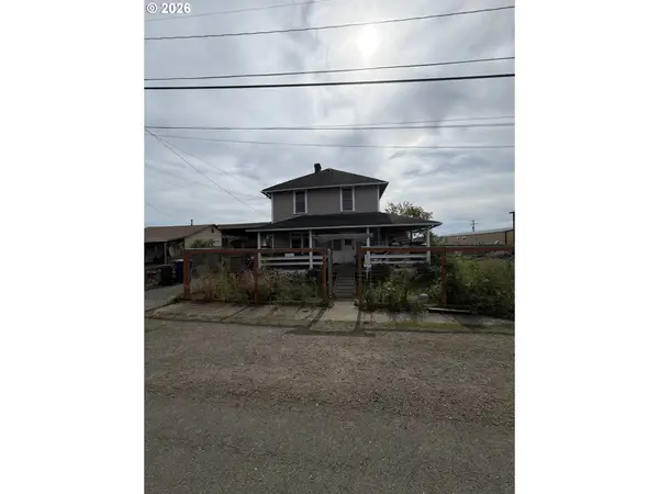 33964 D St, Eugene, OR 97405