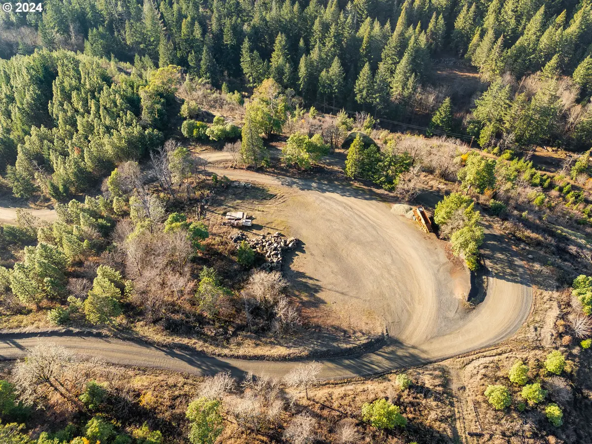 0 Reston Rd, Roseburg, OR 97471 - Image #1