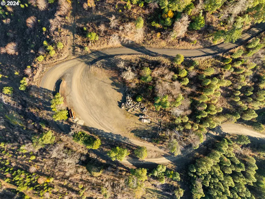 0 Reston Rd, Roseburg, OR 97471 - Image #3