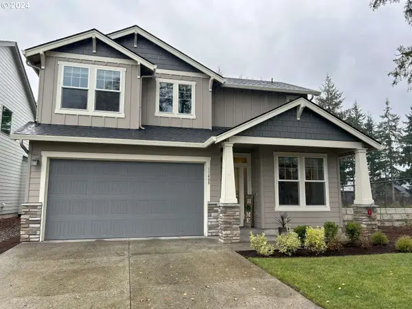 11408 NE 138th St, BrushPrairie, WA 98606