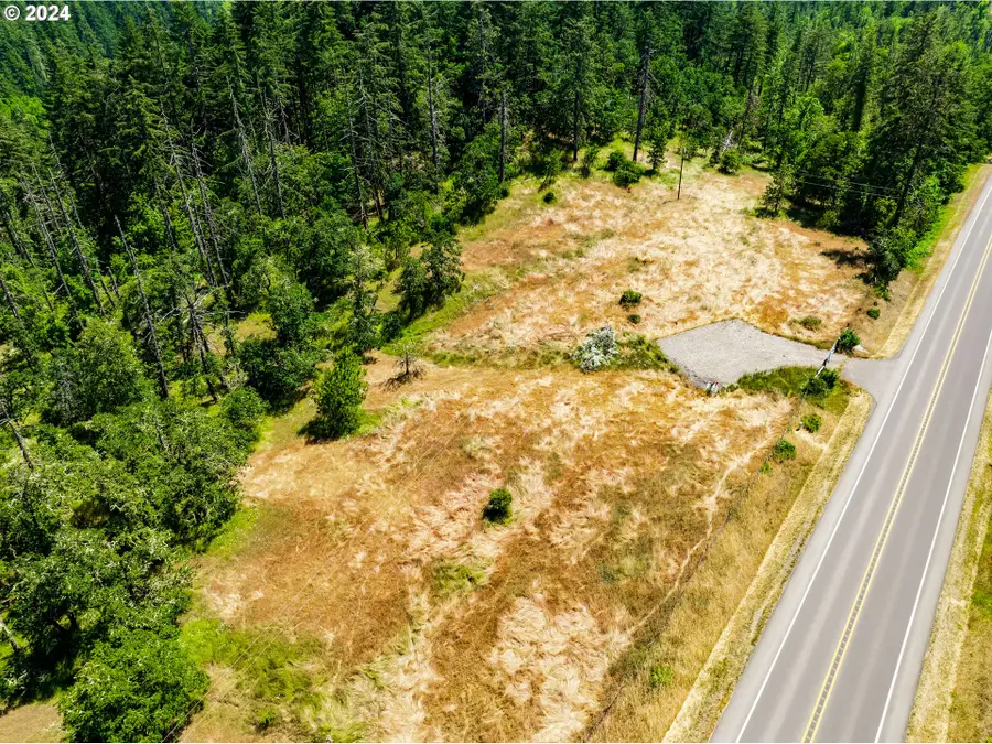 Fox Hollow Rd, Eugene, OR 97405 - Image #3