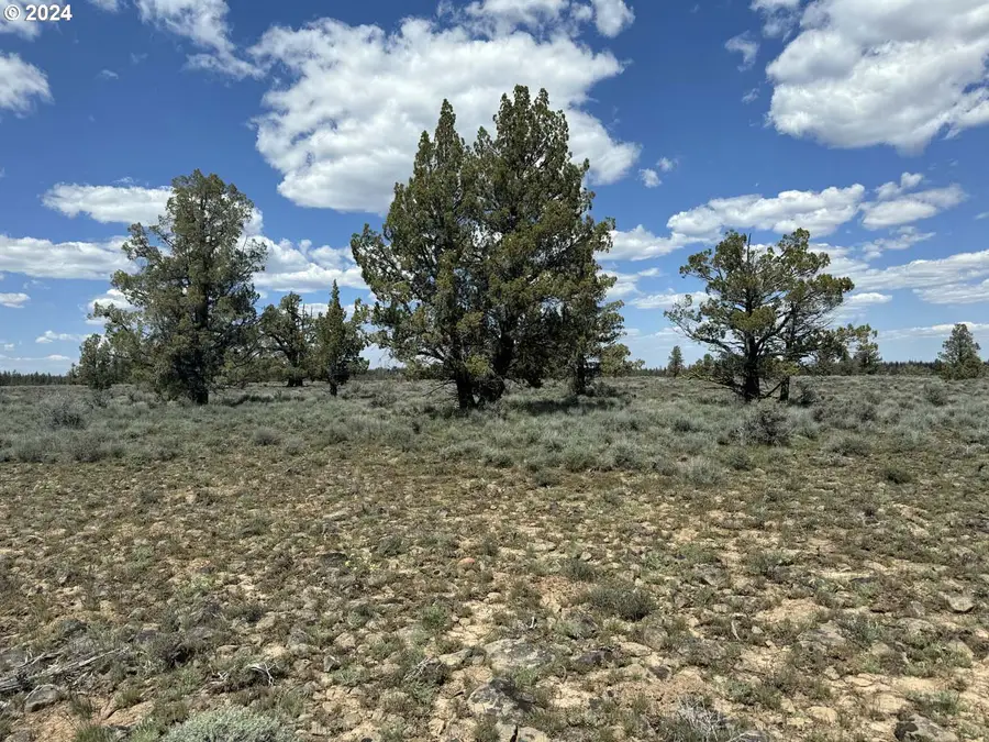 Wildpine Way #6, Beatty, OR 97621 - #3