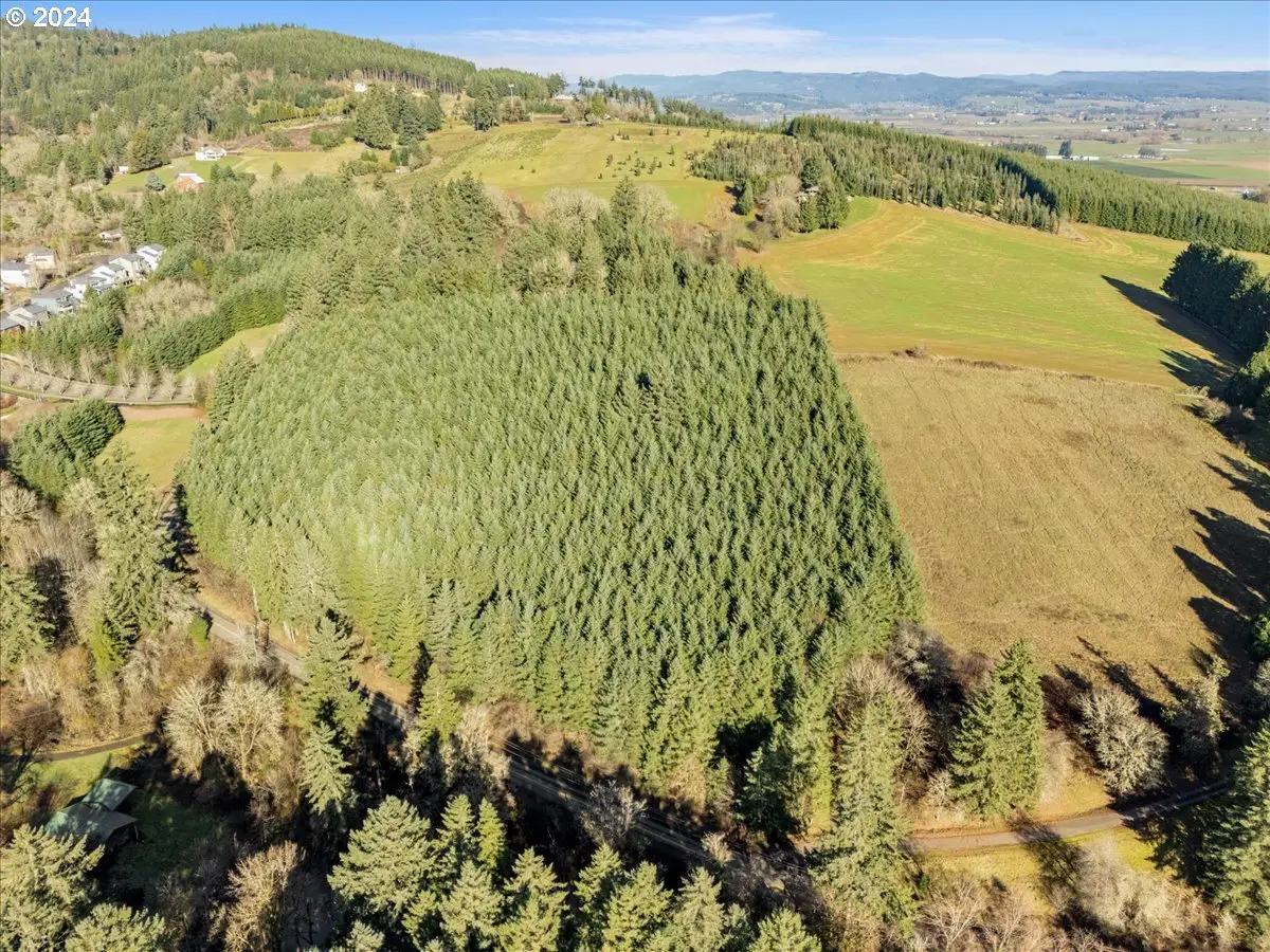 45157 NW David Hill Rd, Forest Grove, OR 97116 - Image #1