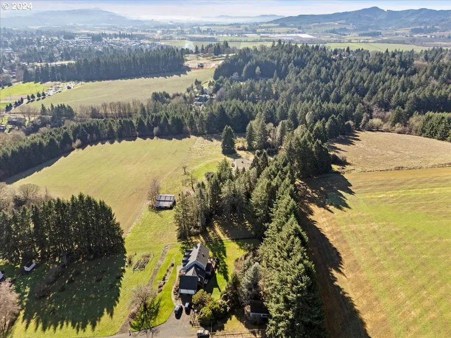 45157 NW David Hill Rd, Forest Grove, OR 97116 - Image #3