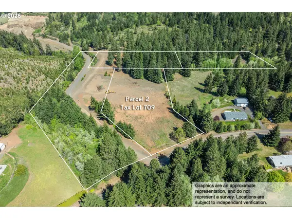 4974 Hillcrest Dr, MtHoodPrkdl, OR 97041