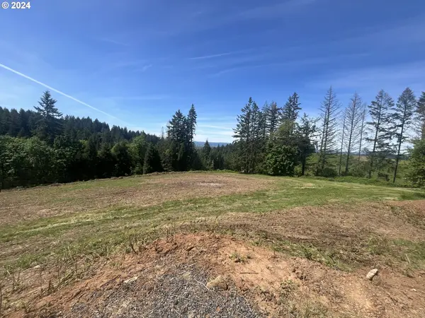 16253 NW Old Pumpkin Ridge Rd, NorthPlains, OR 97133