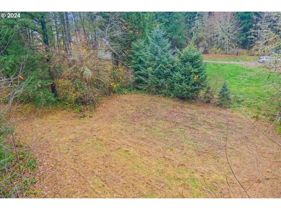 NW Plainview Rd, Portland, OR 97231 - Image #3