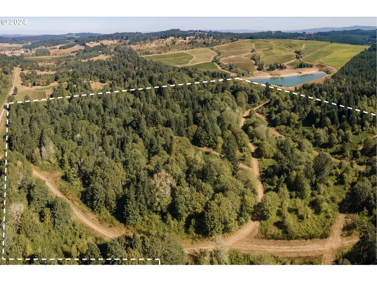 Westview Ln, Monmouth, OR 97361 - Image #1