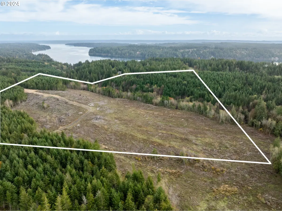 0 E Cottonwood Dr #40, Shelton, WA 98584 - Image #1