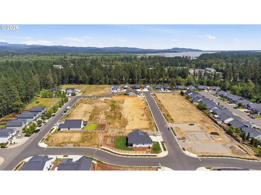 88600 Jameson Way #10, Veneta, OR 97487 - #3