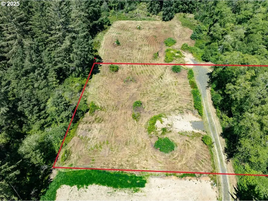 10501 Pearl Ln, Long Beach North Beach Peninsula, WA 98631 - Image #2