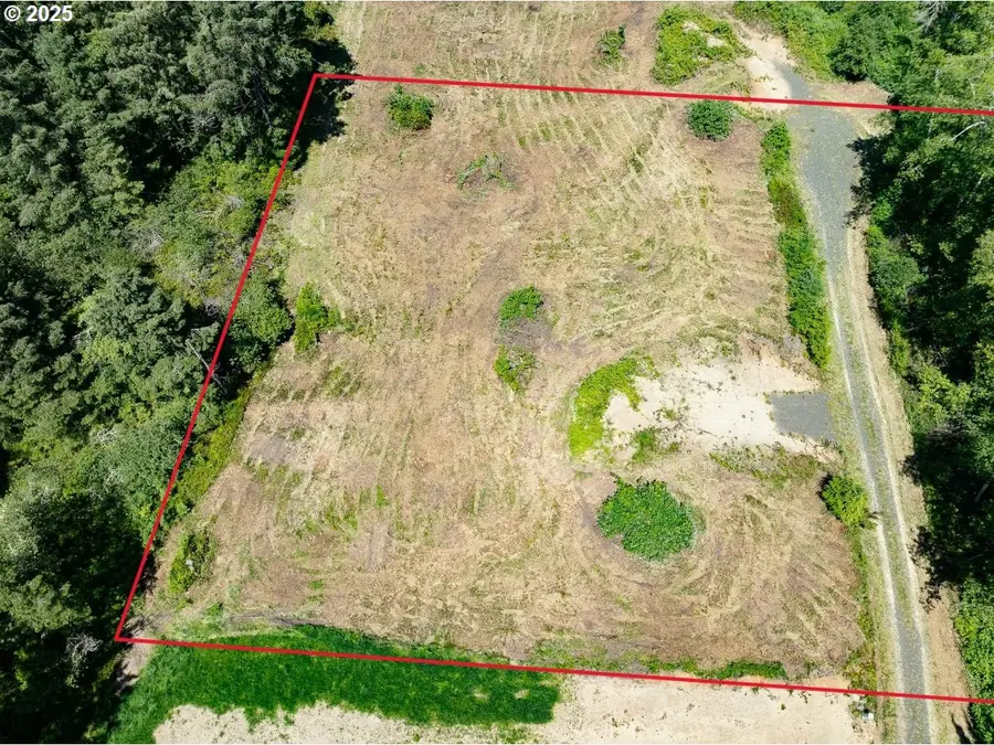 10501 Pearl Ln, Long Beach North Beach Peninsula, WA 98631 - Image #3