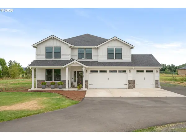 28788 Royal Ave, Eugene, OR 97402