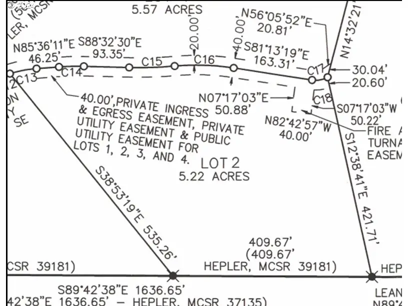 19860 Sharon Tony Way Se, Silverton, OR 97381 - Image #2
