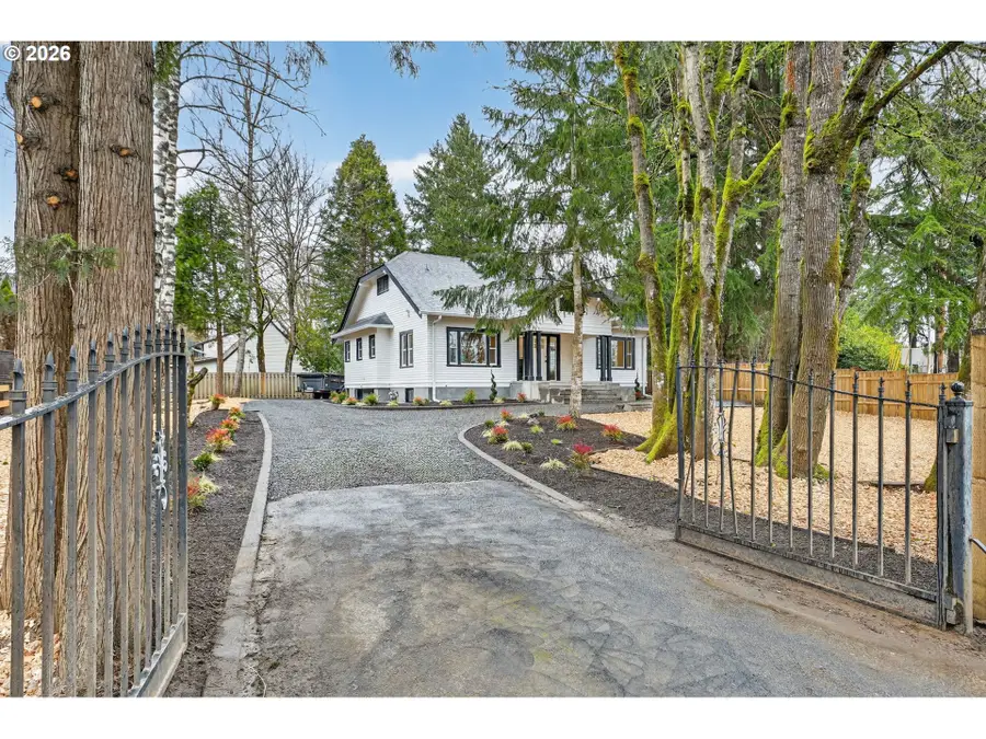 5465 SW Scholls Ferry Rd, Portland, OR 97225 - #2