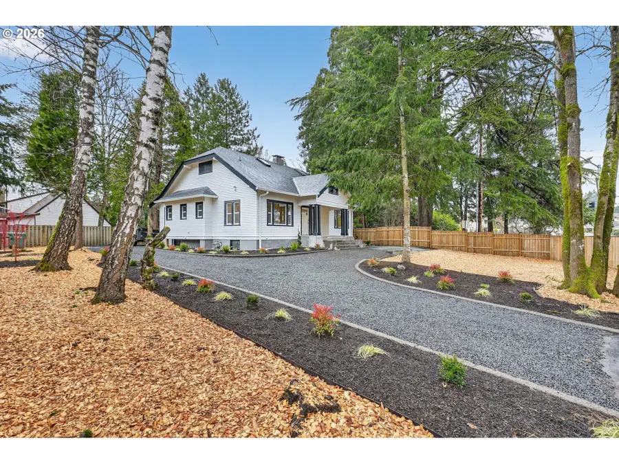 5465 SW Scholls Ferry Rd, Portland, OR 97225 - #3