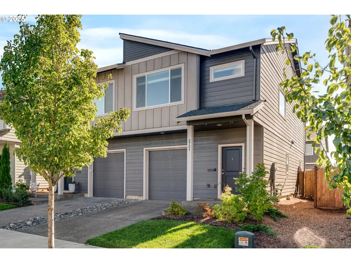 2721 S Magnolia Dr, Cornelius, OR 97113 - Image #1