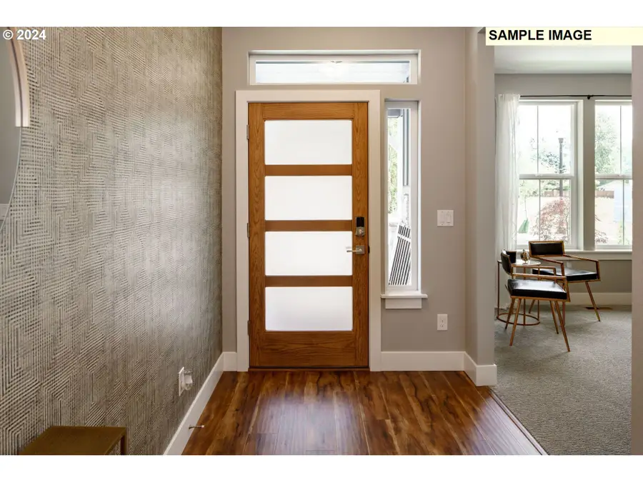 8322 N Hargrave St, Camas, WA 98607 - Image #3