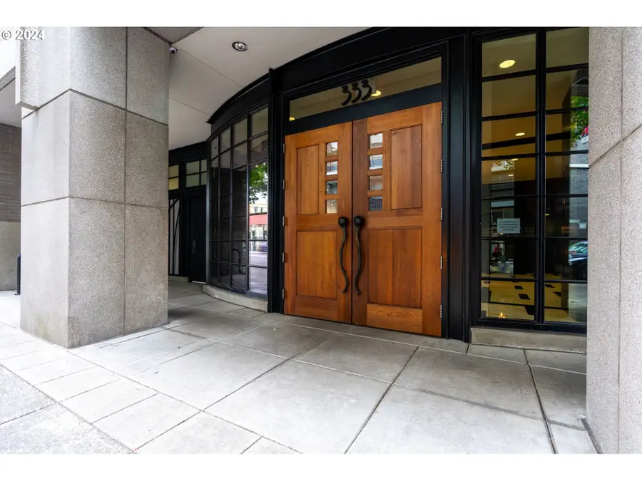 333 NW 9th Ave #1103, Portland, OR 97209 - Image #3