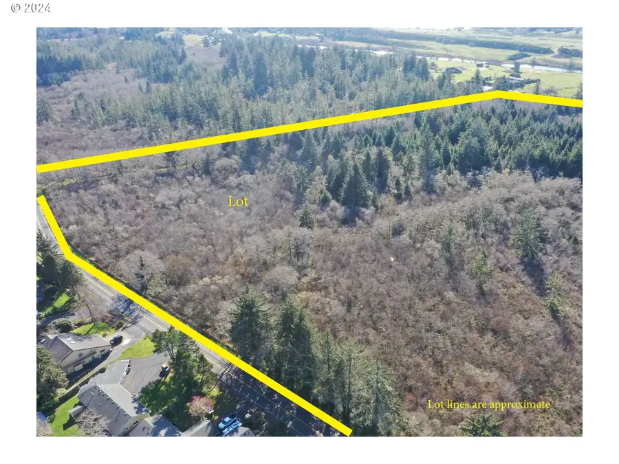 Hawkins Rd, Warrenton, OR 97146 - #3