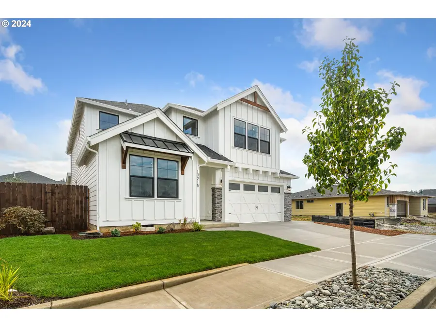 331 W Koa St, Washougal, WA 98671 - Image #3