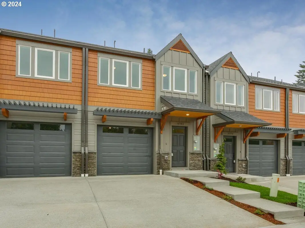 16809 Chula Vista Ave, Sandy, OR 97055 - Image #1