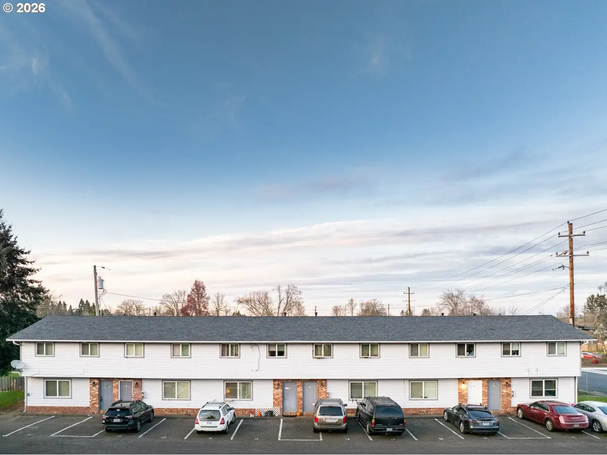 1267 SE Holman Ave, Dallas, OR 97338 - Image #1