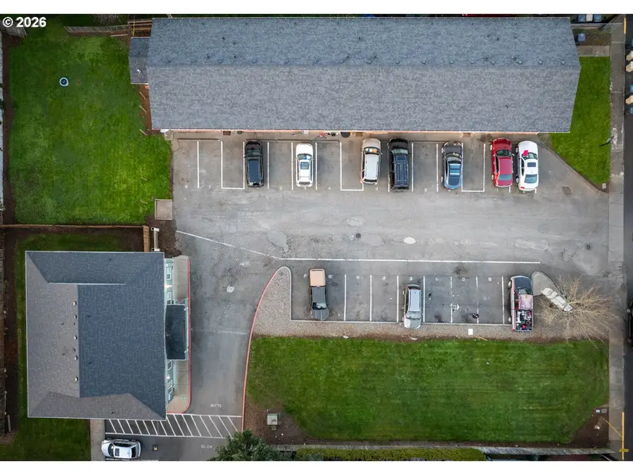 1267 SE Holman Ave, Dallas, OR 97338 - Image #2