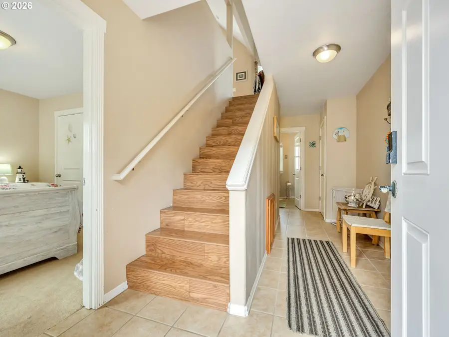 316 7th St, Long Beach, WA 98631 - #2