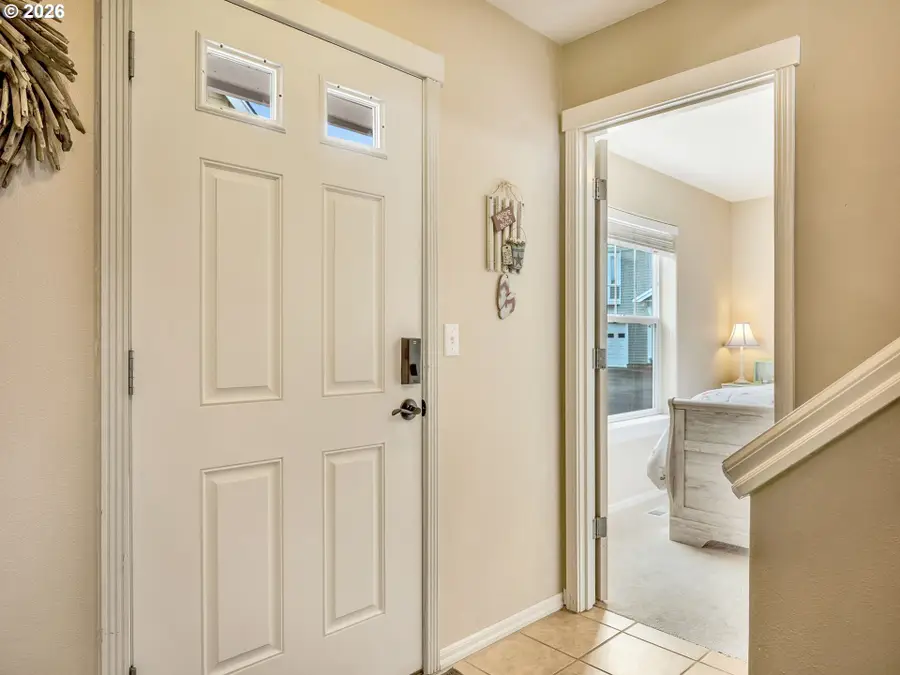 316 7th St, Long Beach, WA 98631 - #3
