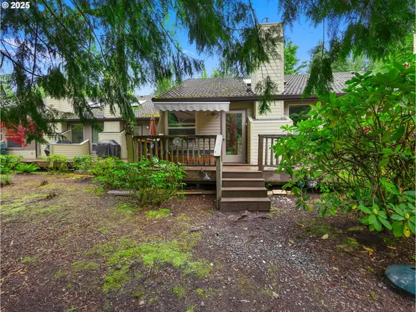 68116 E Woodruff Way #462, Welches, OR 97067