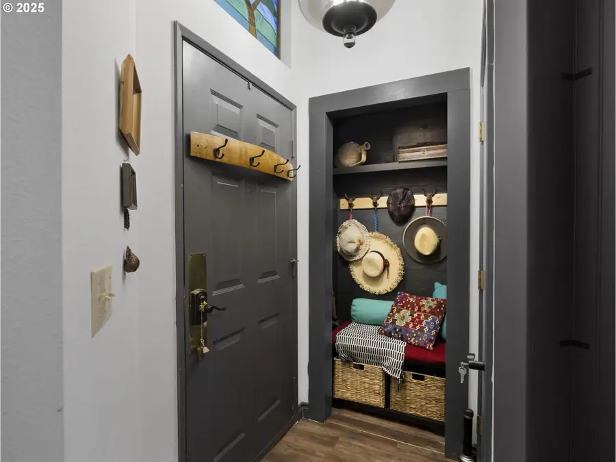 68116 E Woodruff Way #462, Welches, OR 97067 - Image #3