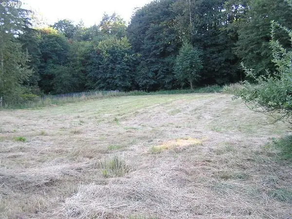 0 Chimes Crest, StHelens, OR 97051