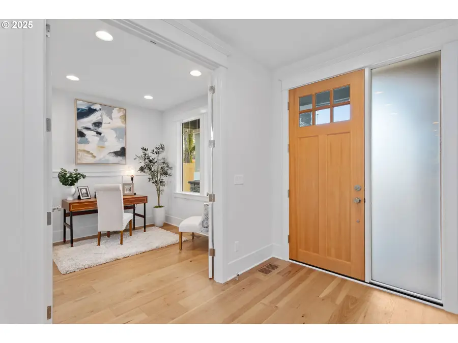 4973 Summit St, West Linn, OR 97068 - Image #3