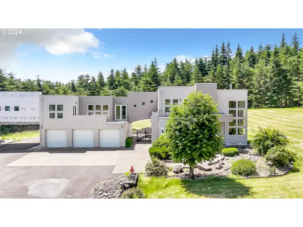 35956 Highway 58, PleasantHill, OR 97455