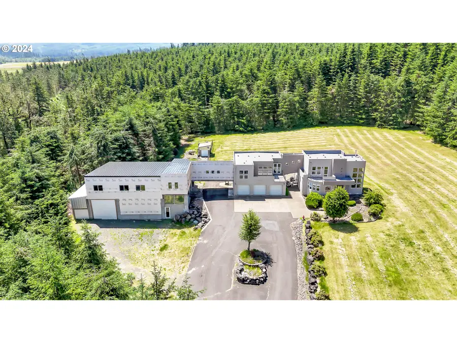 35956 Highway 58, Pleasant Hill, OR 97455 - Image #2