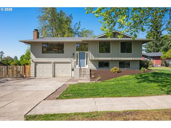 3665 Thames St, Eugene, OR 97405