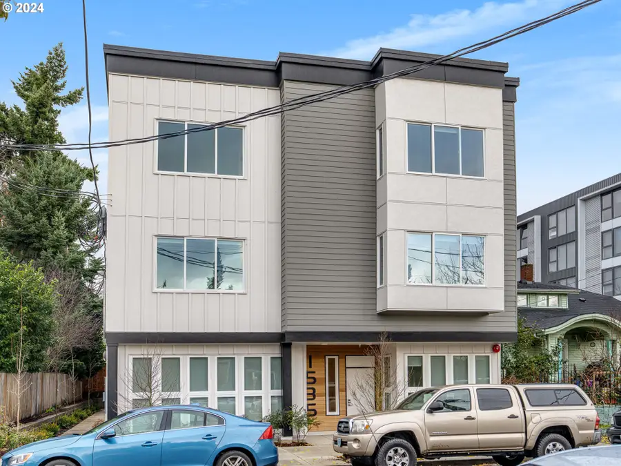 1535 N Alberta St, Portland, OR 97217 - Image #2