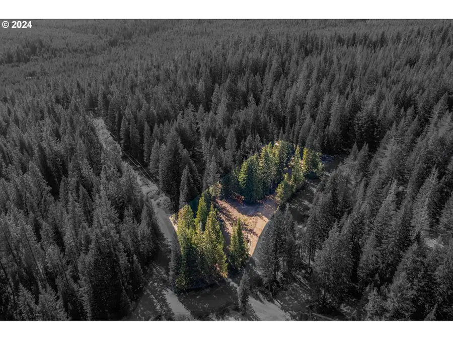 26 Aspen Highland Ct #26, Crescent Lake, OR 97733 - Image #2