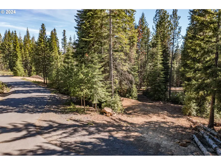 26 Aspen Highland Ct #26, Crescent Lake, OR 97733 - Image #3