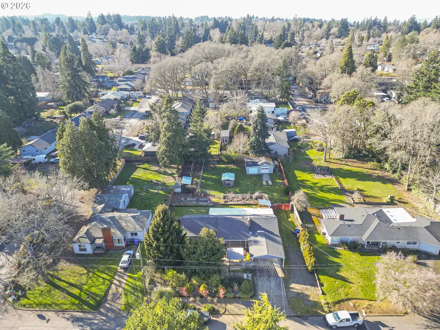 3947 Stanley Ln, Salem, OR 97302 - Image #2