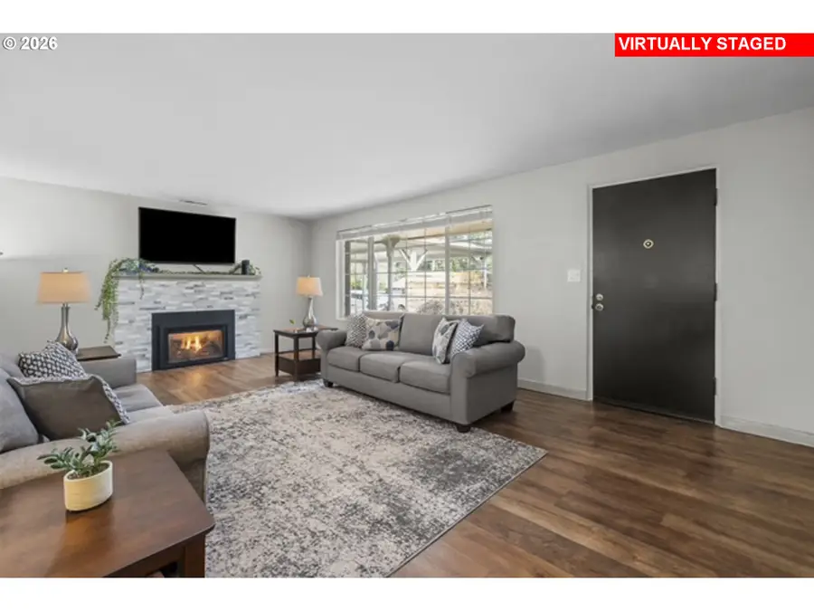 3947 Stanley Ln, Salem, OR 97302 - Image #3