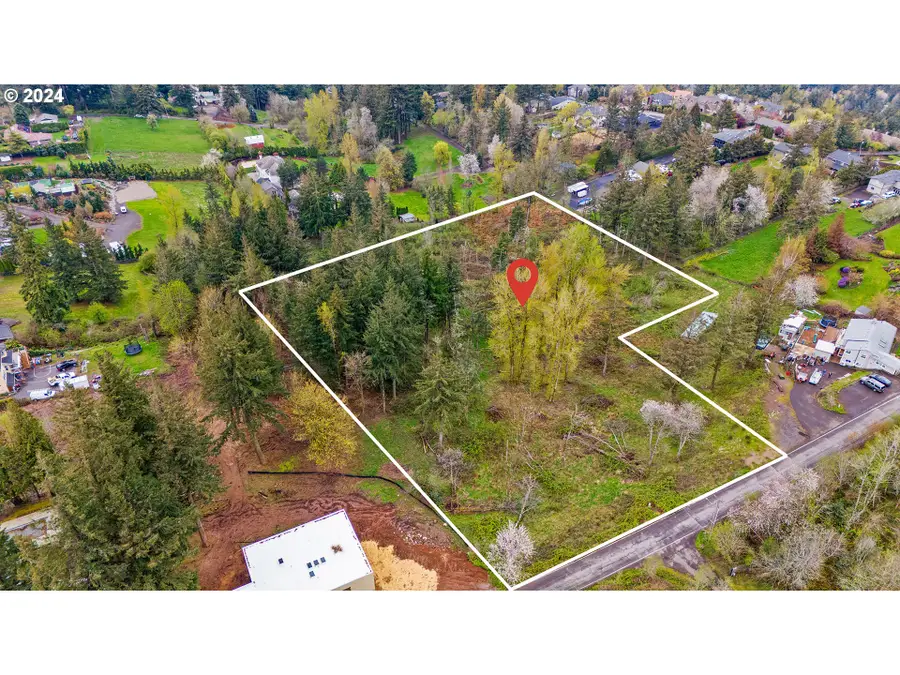 10986 SE Ridgeway Dr, Happy Valley, OR 97086 - Image #2