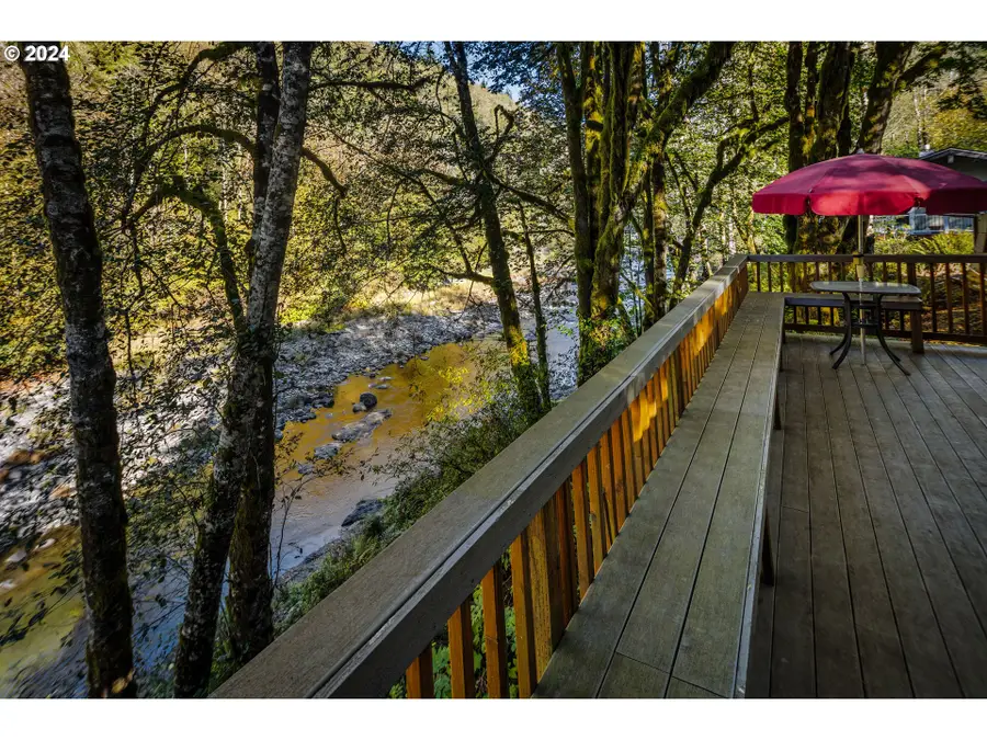 25380 Wilson River Hwy, Tillamook, OR 97141 - Image #2