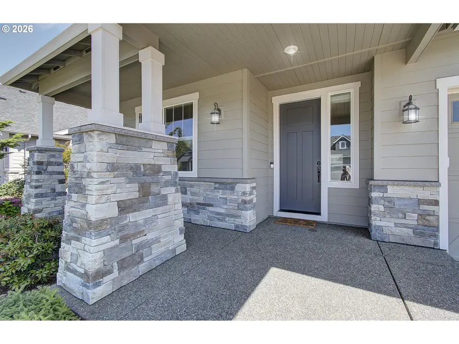 8115 NE 186th Ave, Vancouver, WA 98682 - #3