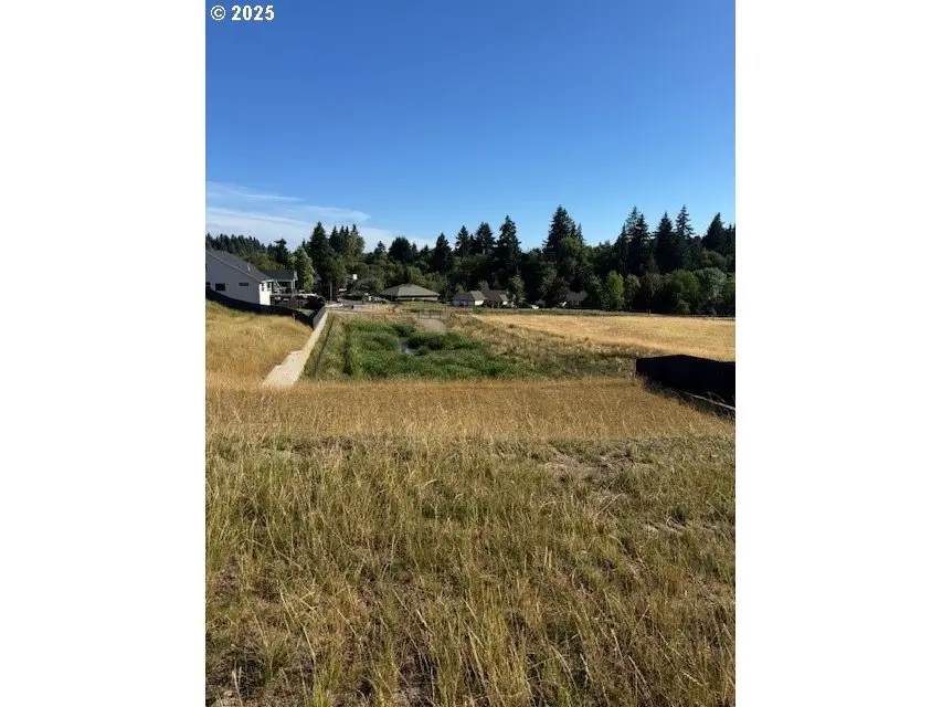 3627 NE 168th St, Vancouver, WA 98686 - Image #3