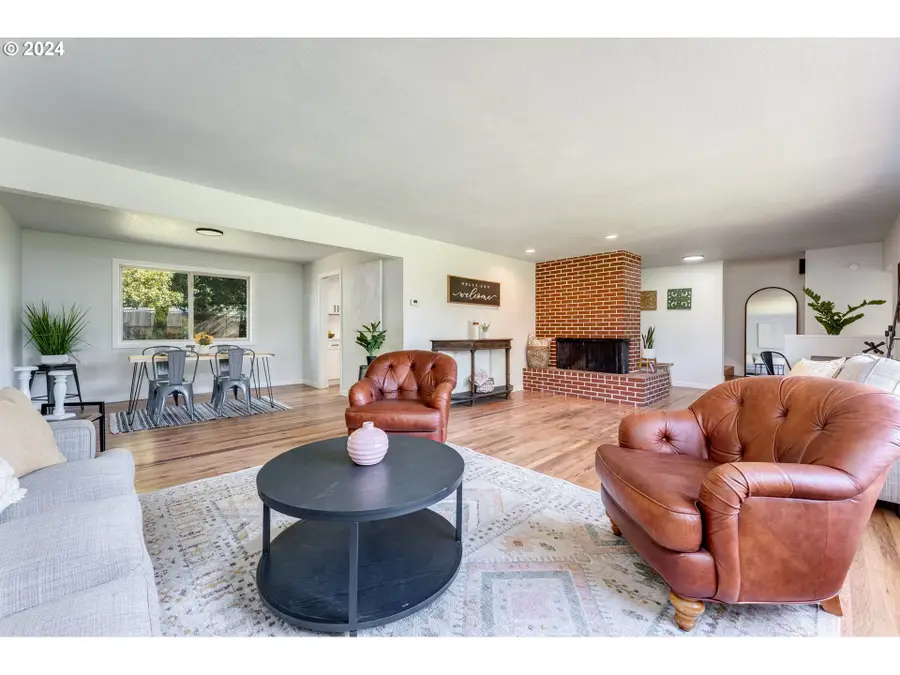 865 Glen Creek Rd, Salem, OR 97304 - Image #2