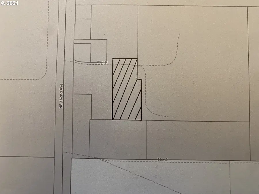 16303 NE 60th St, Vancouver, WA 98682 - Image #2