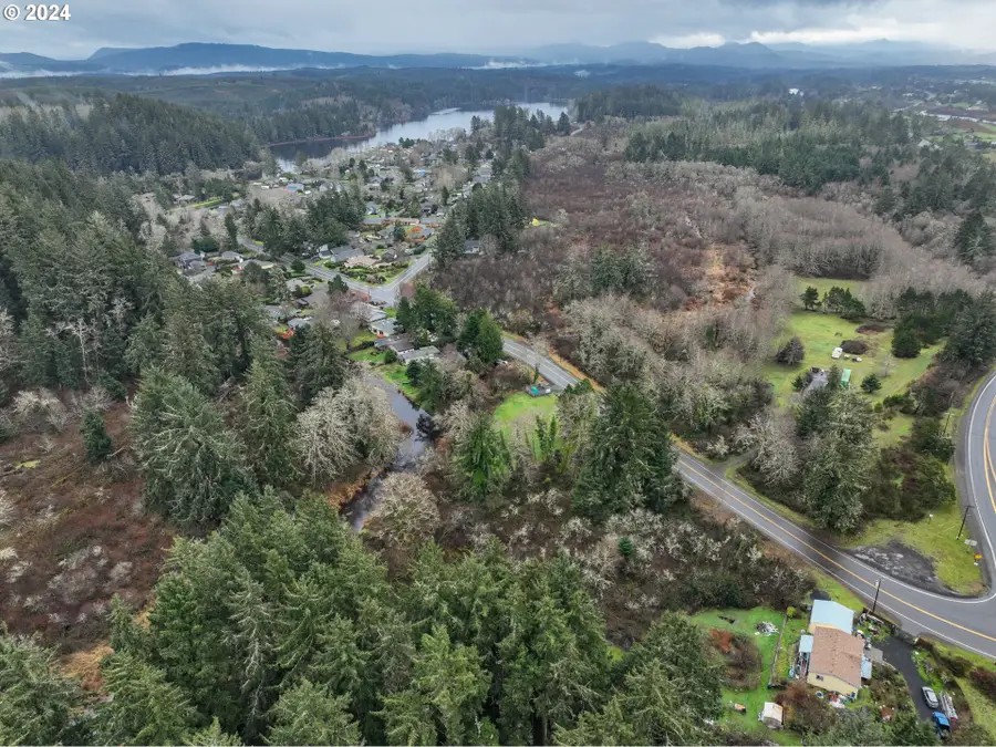 Vl Cullaby Lake Ln, Warrenton, OR 97146 - #2