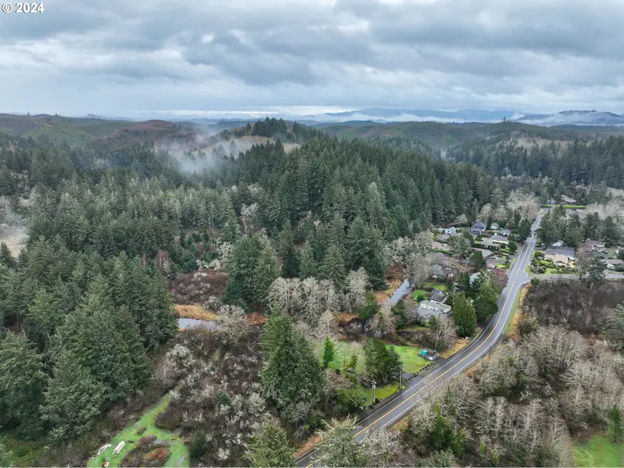 Vl Cullaby Lake Ln, Warrenton, OR 97146 - #3